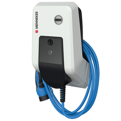 eMobility products